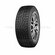 Зимняя шипованная шина Cordiant Snow Cross 185/60 R14 82T шип