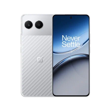 OnePlus Nord 4 5G 12/256 ГБ Global, Obsidian Midnight