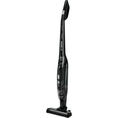Пылесос аккумуляторный BOSCH BBHF220