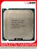 Процессор Intel Pentium E6500 Wolfdale LGA775,  2 x 2933 МГц