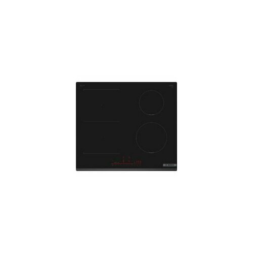 Варочная панель Bosch Serie 6 PVS631HB1E 6499000₽