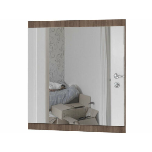 Зеркало Вегас шимо темный 5974₽