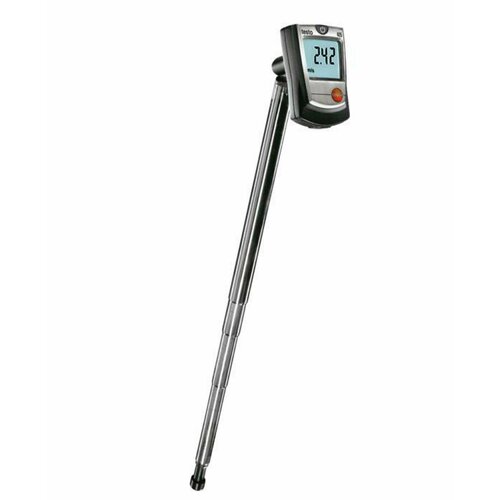 Testo 405, 0560 4053