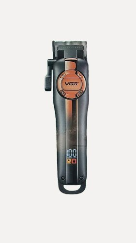 Изображение товара Профессиональная машинка для стрижки волос / V 141