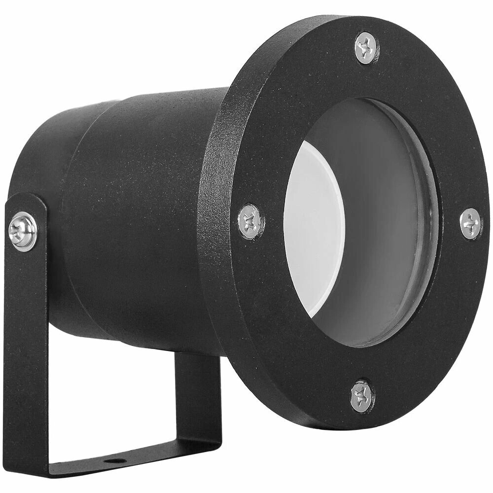Светодиодный светильник тротуарный Feron SP3734 230V IP65 (11858)