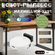 Робот-пылесос Maxwell MW-3291, white