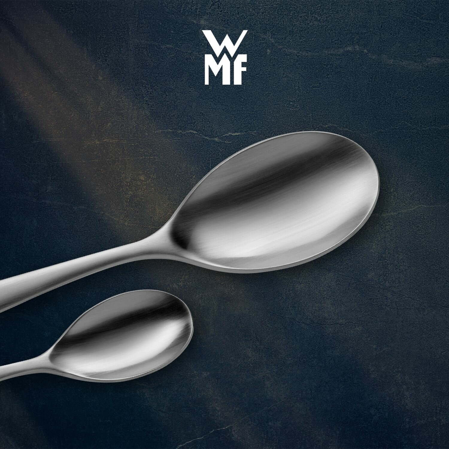 Набор столовых приборов WMF Kineo 30 предметов - фото №4