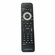 Пульт дистанционного управления для Philips HTS3152 HTS3510 HTS35...