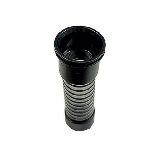 Аксессуар для пылесоса Запчасть для шланга мойки Dream H12pro 1 шт 741₽