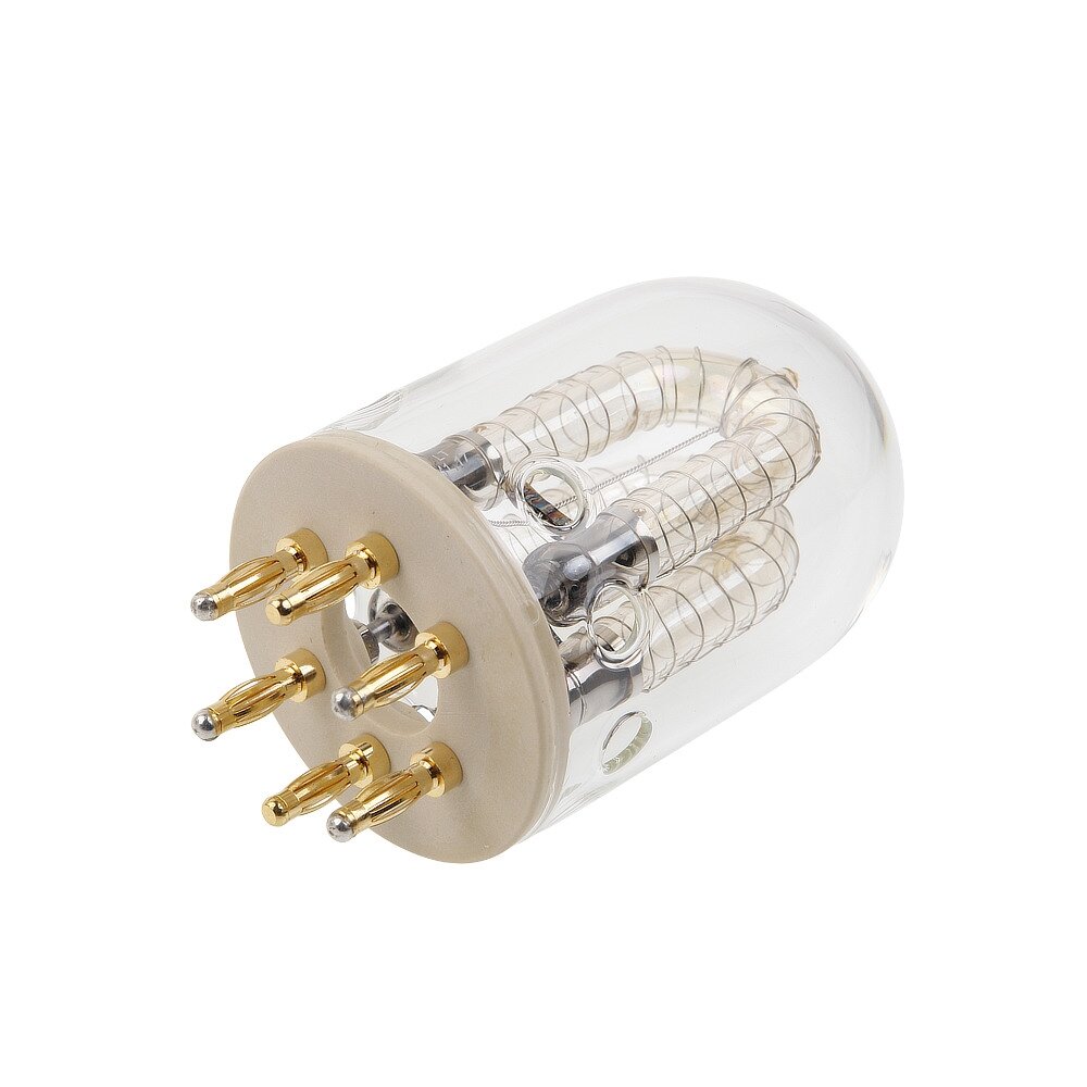 Лампа Импульсная Godox Ft-Ad600-1200W Для Ad600B/bm