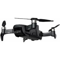 Квадрокоптер Funsnap Diva-01 Combo Version 4K HD, GPS, 5G, Wifi, FPV, дистанционное управление