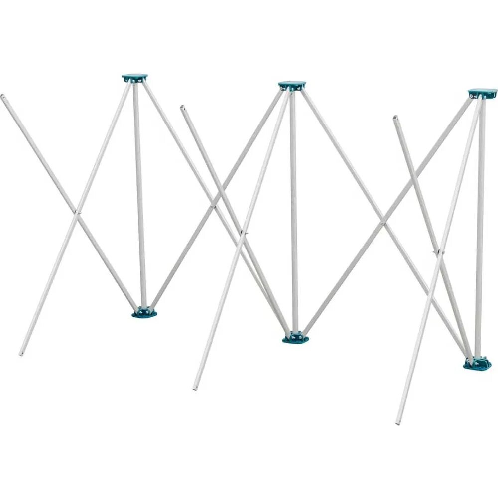 Доборный элемент Lossew Q4 Ant 90 1x3 (60x120см) ANTDE9013