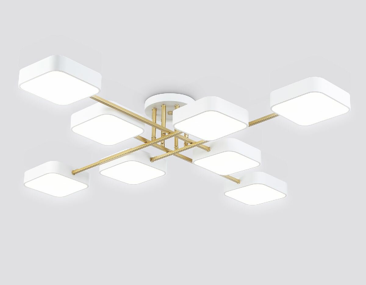 Ambrella Light - фото №2