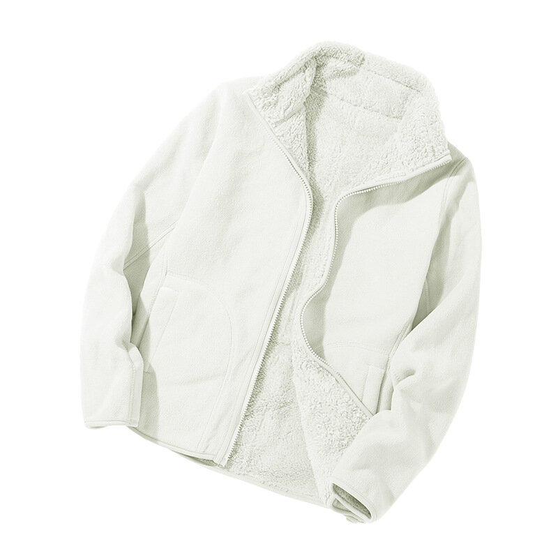 Ветровка  размер 3XL