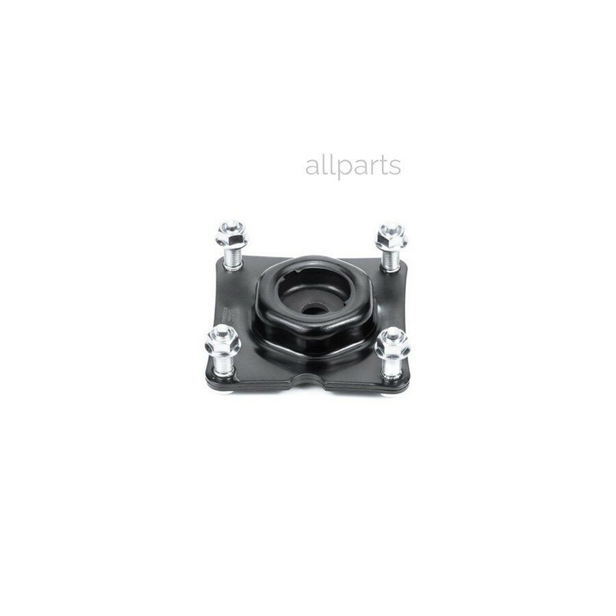 METACO 4600-072 Опора переднего амортизатора