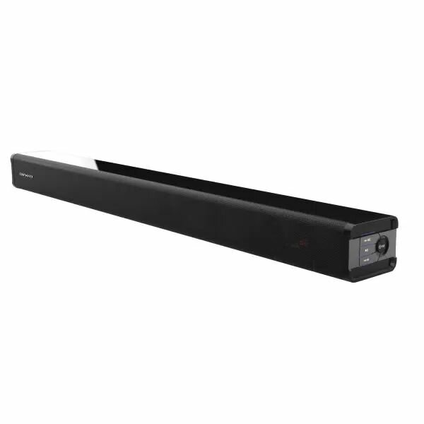 Саундбар AIWA ASB-205 Black