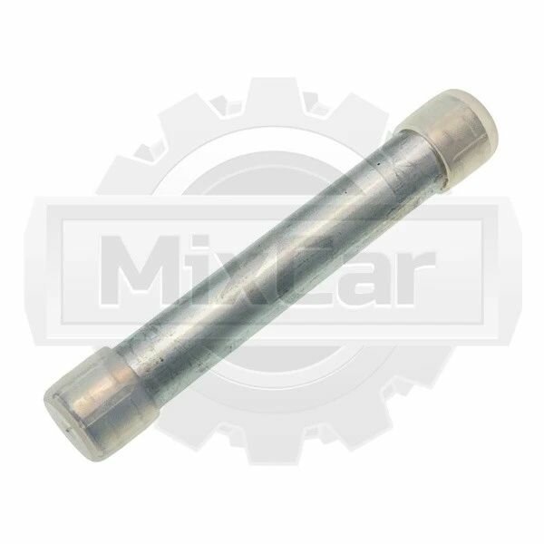 Втулка Clark (4345912) (TVH) — фото 1