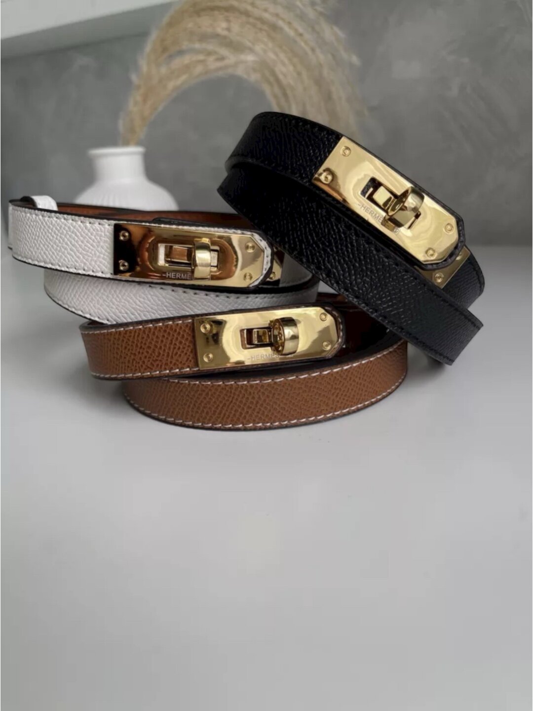 Баска  для девочек и женщин