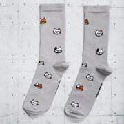 Носки SNUGSOCKS