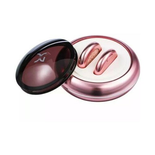 Массажер для глаз против морщин Youpin Xiaoguangxian Sparoma - AOA03 283000₽