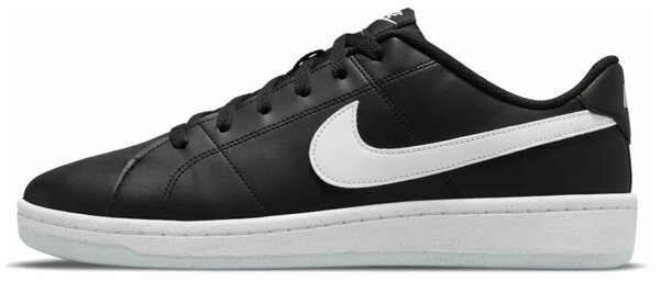 Кеды NIKE Court Royale 2 Next Nature