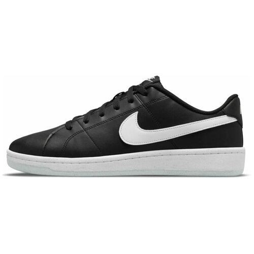 фото Кеды nike court royale 2 better essential 10 мужчины