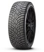 Pirelli Ice Zero 2 зимняя шипованная