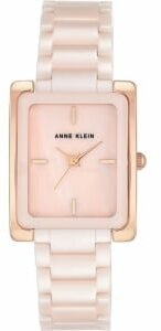 Наручные часы ANNE KLEIN Ceramics 103126