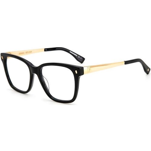 Dsquared2 D2 0041 2M2