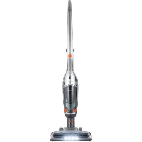 Пылесос Gorenje SVC216FS 1625300₽