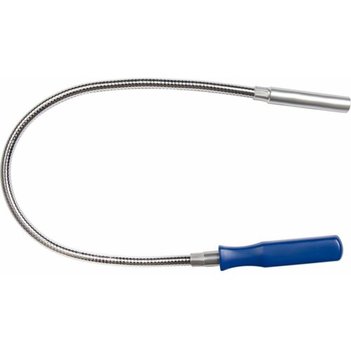 Магнит Гибкий 22 Кгс Kraft Kt705176 Kraft арт KT705176 812₽