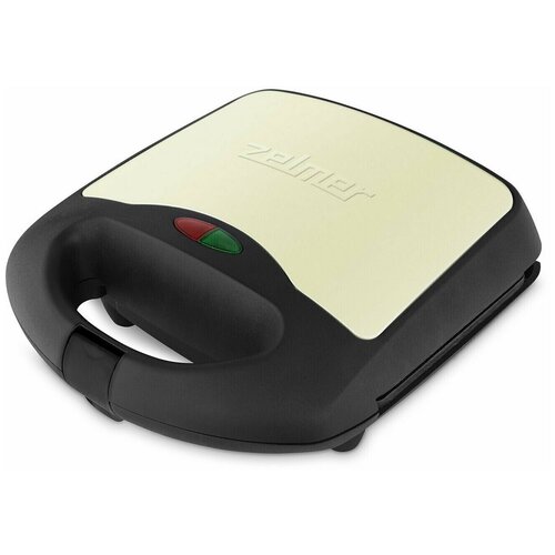 Сэндвичница Zelmer ZSM7861 398300₽