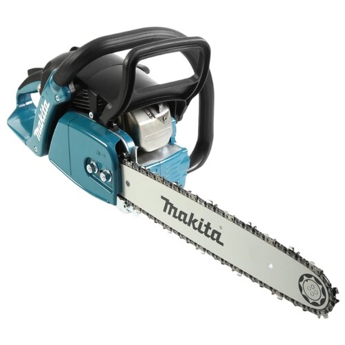 фото Цепная бензиновая пила makita ea4301f-38