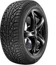 Автошина Kormoran Stud 2 215/55 R16 97 T