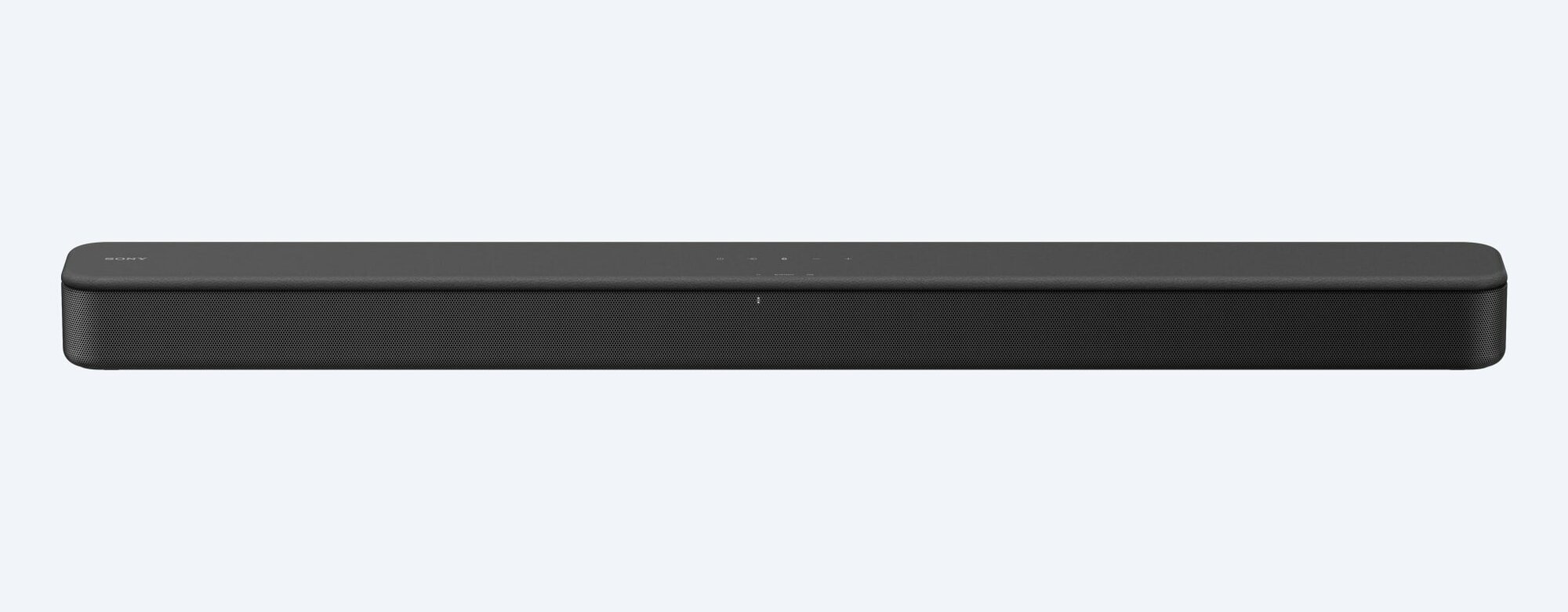 Sony HT-S100 black 2-канальный саундбар