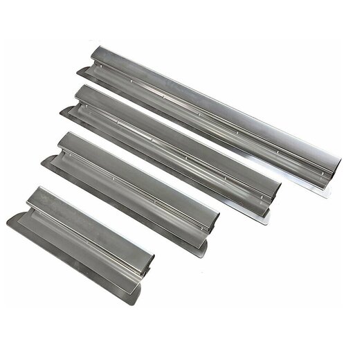 Шпатель профессиональный Schtaer 800 мм SCH-WSB-800 3500₽