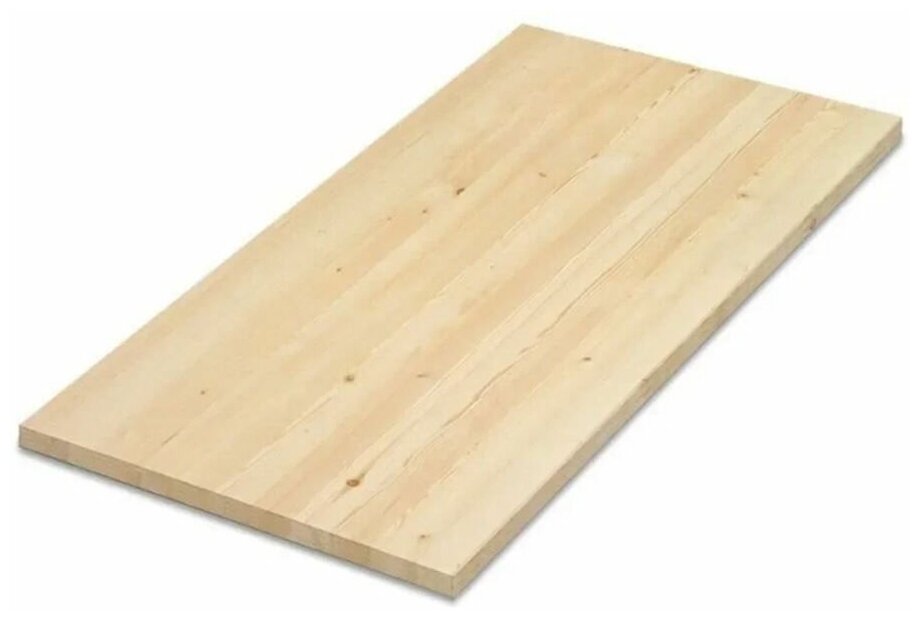 фото Подоконник 40мм