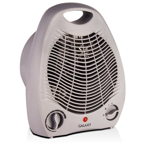 Термовентилятор Galaxy GL8172 163100₽