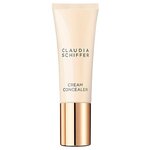 ARTDECO Консилер Claudia Schiffer Cream Concealer - изображение
