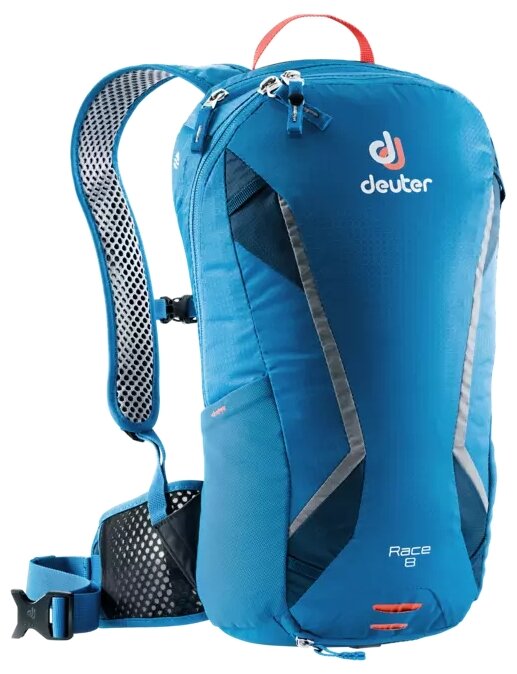 Рюкзак Deuter Race Bay/Midnight