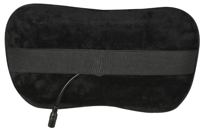 PLANTA массажная подушка MP-018 17.5x32x12 см фото 4