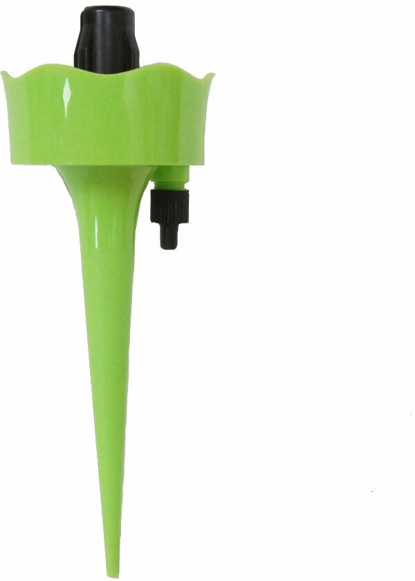 Конус капельного полива Green Helper HF5301