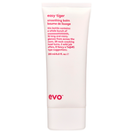 Evo бальзам easy tiger smoothing balm pазглаживающий - изображение