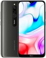 Смартфон Xiaomi Redmi 8