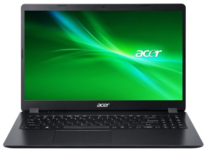 Ноутбук Acer 15 Купить