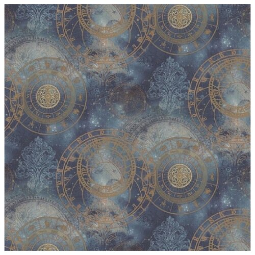 фото Обои hc71450-66 home color палитра