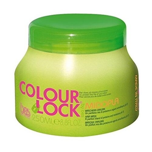 Мидопла, 250 мл