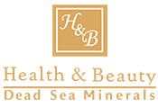 Health & Beauty