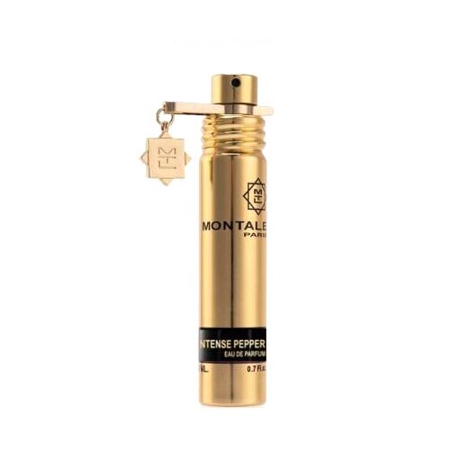 Montale Intense Pepper парфюмерная вода 100 мл унисекс