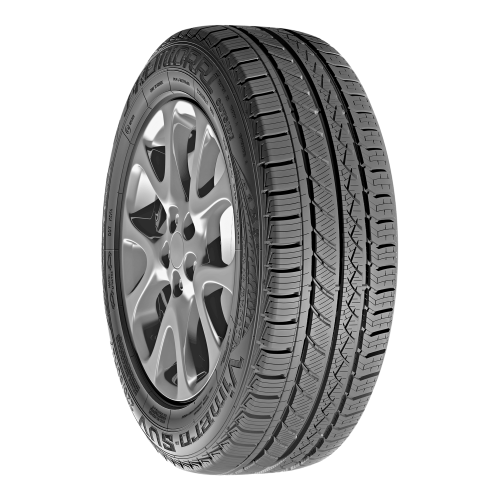 Шины Premiorri Vimero SUV 215/60 R17 96H